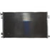Denso 477-9507 A/C Condenser Air Conditioning Condenser