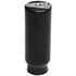 Denso 478-0103 A/C Receiver Drier A/C Receiver Drier