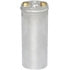 478-2006 by DENSO - A/C Receiver Drier