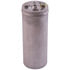 478-2007 by DENSO - A/C Receiver Drier