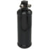 Denso 478-2011 A/C Receiver Drier A/C Receiver Drier