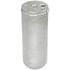 Denso 478-2022 A/C Receiver Drier A/C Receiver Drier