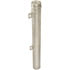 Denso 478-2034 A/C Receiver Drier A/C Receiver Drier