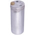 Denso 478-2035 A/C Receiver Drier A/C Receiver Drier