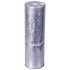 478-2032 by DENSO - A/C Receiver Drier