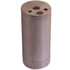 Denso 478-2045 A/C Receiver Drier A/C Receiver Drier