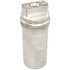 478-2046 by DENSO - A/C Receiver Drier