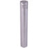 478-2043 by DENSO - A/C Receiver Drier