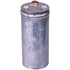 478-2044 by DENSO - A/C Receiver Drier