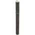 478-2056 by DENSO - A/C Receiver Drier