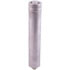 478-2058 by DENSO - A/C Receiver Drier
