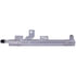 478-2066 by DENSO - A/C Receiver Drier