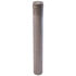Denso 478-2069 A/C Receiver Drier A/C Receiver Drier