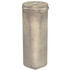 Denso 478-2063 A/C Receiver Drier A/C Receiver Drier