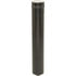 478-2079 by DENSO - A/C Receiver Drier