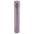Denso 478-2080 A/C Receiver Drier A/C Receiver Drier