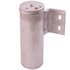478-2088 by DENSO - A/C Receiver Drier
