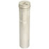 478-2097 by DENSO - A/C Receiver Drier