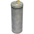 478-2101 by DENSO - A/C Receiver Drier