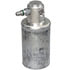 478-2092 by DENSO - A/C Receiver Drier