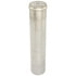 478-2094 by DENSO - A/C Receiver Drier