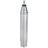 Denso 478-2107 A/C Receiver Drier A/C Receiver Drier