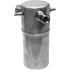 478-3018 by DENSO - Air Conditioning Accumilator