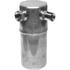 478-3025 by DENSO - Air Conditioning Accumilator