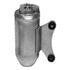 478-5504 by DENSO - A/C Receiver Drier