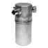 478-9551 by DENSO - Air Conditioning Accumilator