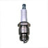 5006 by DENSO - Spark Plug Standard