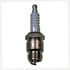 5008 by DENSO - Spark Plug Standard