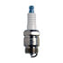 5013 by DENSO - Spark Plug Standard