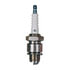 5003 by DENSO - Spark Plug Standard