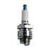 5004 by DENSO - SPARK PLUG