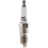5023 by DENSO - Spark Plug Standard