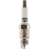 5025 by DENSO - Spark Plug Standard