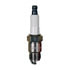 5026 by DENSO - Spark Plug Standard