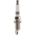 5018 by DENSO - Spark Plug Standard