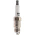 5034 by DENSO - Spark Plug Standard