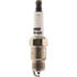5036 by DENSO - Spark Plug Standard