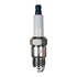5037 by DENSO - Spark Plug Standard