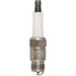 5038 by DENSO - Spark Plug Standard