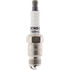 5029 by DENSO - Spark Plug Standard