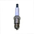 5030 by DENSO - Spark Plug Standard