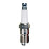 Denso 5031 Spark Plug Spark Plug Standard