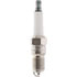 5032 by DENSO - Spark Plug Standard