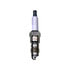 5048 by DENSO - SPARK PLUG
