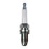 5062 by DENSO - Spark Plug Standard