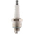 5046 by DENSO - Spark Plug Standard